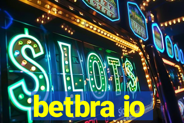 betbra io